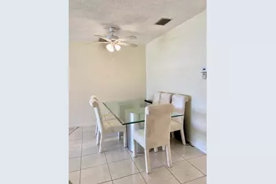8665 Chevy Chase Drive #113, Boca Raton, FL 33433 - Photo 17