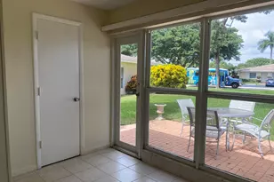 8665 Chevy Chase Dr, Boca Raton, FL 33433 - Photo 19