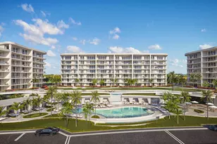 2200 PGA Blvd, North Palm Beach, FL 33408 - Photo 11