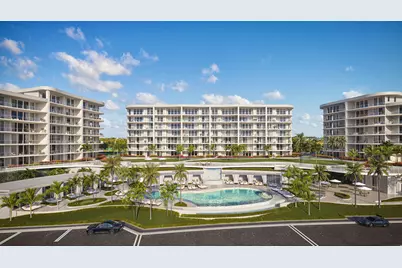 2200 Pga Boulevard #309, Palm Beach Gardens, FL 33408 - Photo 11