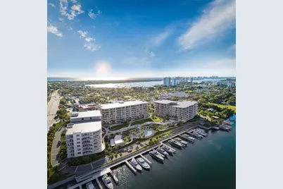 2200 Pga Boulevard #309, North Palm Beach, FL 33408 - Photo 5