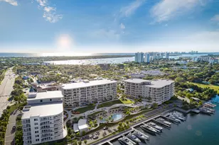 2200 PGA Blvd, North Palm Beach, FL 33408 - Photo 5