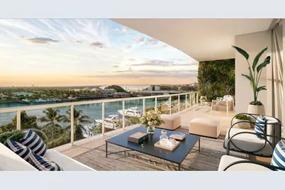2200 Pga Boulevard #309, Palm Beach Gardens, FL 33408 - Photo 1