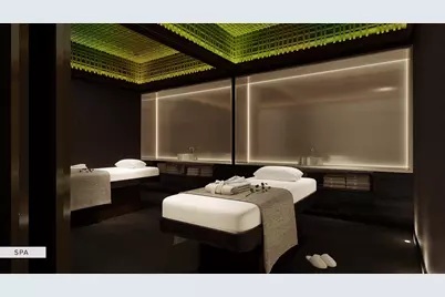 2200 Pga Boulevard #309, North Palm Beach, FL 33408 - Photo 27