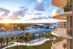 2200 PGA Blvd, North Palm Beach, FL 33408 - Photo 13