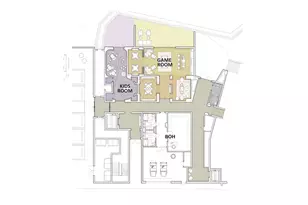 2200 PGA Blvd, North Palm Beach, FL 33408 - Photo 33