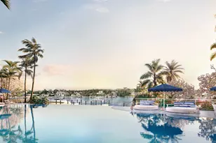 2200 PGA Blvd, North Palm Beach, FL 33408 - Photo 9