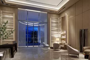 2200 PGA Blvd, North Palm Beach, FL 33408 - Photo 21