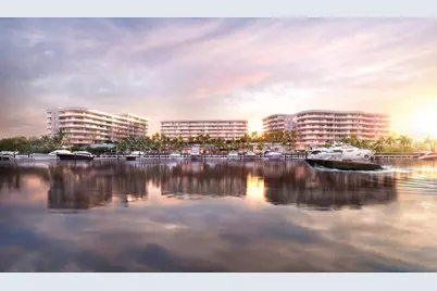 2200 Pga Boulevard #309, North Palm Beach, FL 33408 - Photo 7