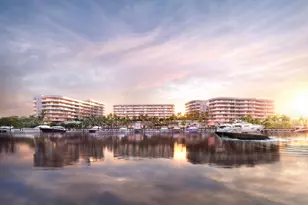 2200 PGA Blvd, North Palm Beach, FL 33408 - Photo 7