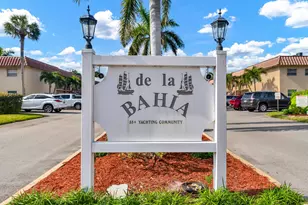 2600 S Kanner Hwy, Stuart, FL 34994 - Photo 21