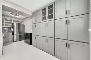 2600 S Kanner Hwy, Stuart, FL 34994 - Photo 7