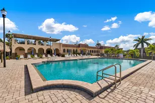 2600 S Kanner Hwy, Stuart, FL 34994 - Photo 27