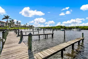 2600 S Kanner Hwy, Stuart, FL 34994 - Photo 23