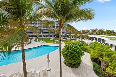 2000 S Ocean Boulevard #107n, Palm Beach, FL 33480 - Photo 3