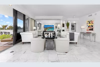2000 S Ocean Boulevard #107n, Palm Beach, FL 33480 - Photo 15
