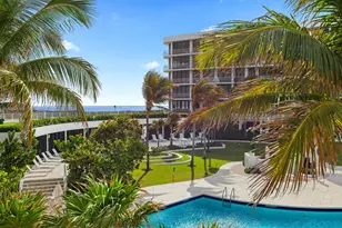 2000 S Ocean Blvd, Palm Beach, FL 33480 - Photo 1