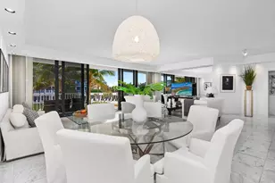 2000 S Ocean Blvd, Palm Beach, FL 33480 - Photo 9