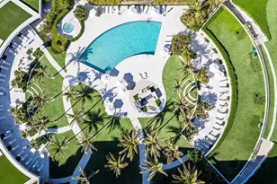 2000 S Ocean Blvd, Palm Beach, FL 33480 - Photo 33