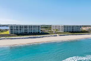 2000 S Ocean Blvd, Palm Beach, FL 33480 - Photo 37