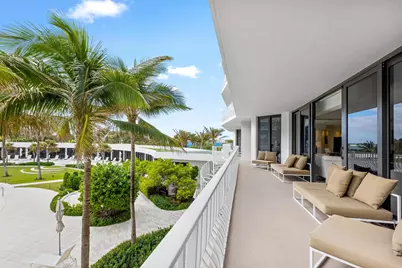 2000 S Ocean Boulevard #107n, Palm Beach, FL 33480 - Photo 27