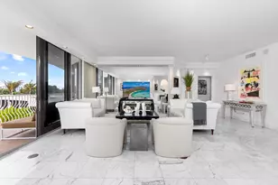 2000 S Ocean Blvd, Palm Beach, FL 33480 - Photo 15