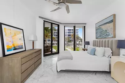 2000 S Ocean Boulevard #107n, Palm Beach, FL 33480 - Photo 21