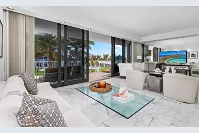 2000 S Ocean Boulevard #107n, Palm Beach, FL 33480 - Photo 13