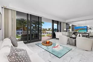 2000 S Ocean Blvd, Palm Beach, FL 33480 - Photo 13