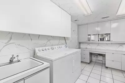 2000 S Ocean Boulevard #107n, Palm Beach, FL 33480 - Photo 25