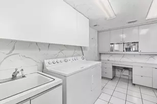 2000 S Ocean Blvd, Palm Beach, FL 33480 - Photo 25