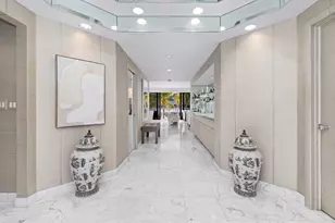 2000 S Ocean Blvd, Palm Beach, FL 33480 - Photo 5