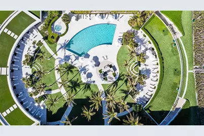 2000 S Ocean Boulevard #107n, Palm Beach, FL 33480 - Photo 35