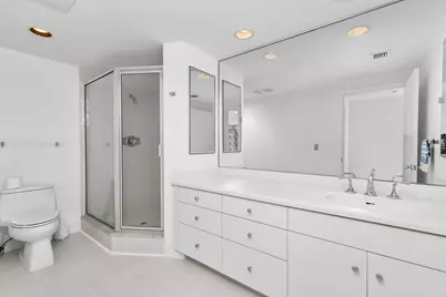 2000 S Ocean Boulevard #107n, Palm Beach, FL 33480 - Photo 23