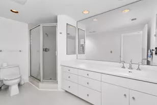 2000 S Ocean Blvd, Palm Beach, FL 33480 - Photo 23