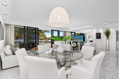 2000 S Ocean Boulevard #107n, Palm Beach, FL 33480 - Photo 9