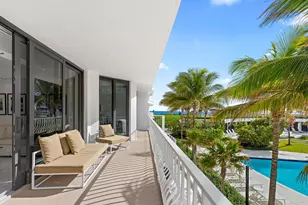 2000 S Ocean Blvd, Palm Beach, FL 33480 - Photo 29