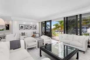 2000 S Ocean Blvd, Palm Beach, FL 33480 - Photo 11