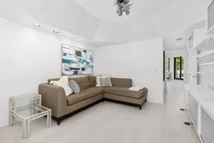 2000 S Ocean Blvd, Palm Beach, FL 33480 - Photo 19