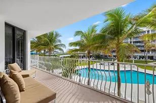 2000 S Ocean Blvd, Palm Beach, FL 33480 - Photo 27