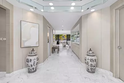 2000 S Ocean Boulevard #107n, Palm Beach, FL 33480 - Photo 5