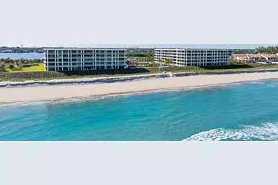 2000 S Ocean Boulevard #107n, Palm Beach, FL 33480 - Photo 37