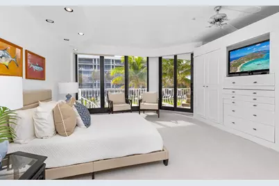2000 S Ocean Boulevard #107n, Palm Beach, FL 33480 - Photo 17