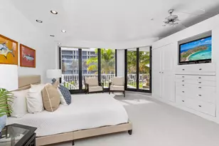2000 S Ocean Blvd, Palm Beach, FL 33480 - Photo 17