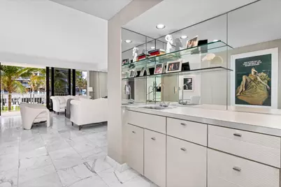 2000 S Ocean Boulevard #107n, Palm Beach, FL 33480 - Photo 7