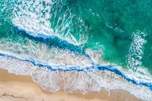 2000 S Ocean Blvd, Palm Beach, FL 33480 - Photo 31