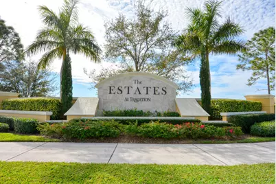 12377 SW Arabella Drive, Port Saint Lucie, FL 34987 - Photo 3