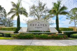 12377 SW Arabella Dr, Port Saint Lucie, FL 34987 - Photo 3