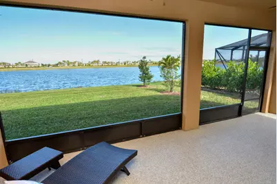 12377 SW Arabella Drive, Port Saint Lucie, FL 34987 - Photo 25
