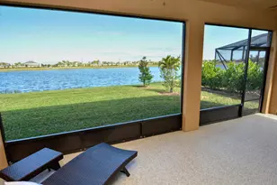 12377 SW Arabella Dr, Port Saint Lucie, FL 34987 - Photo 25